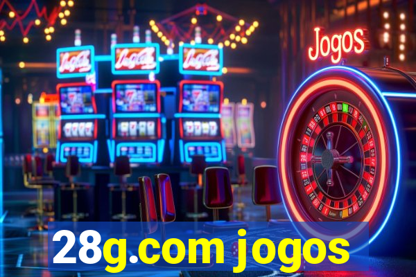 28g.com jogos